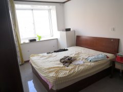 得润居实木精装修