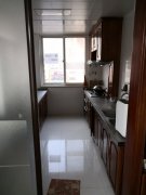 得润居实木精装修