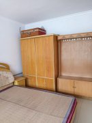 荣成易发附近三居室