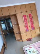 荣成易发附近三居室