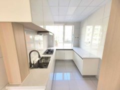 三环嘉苑2楼西边户 69平