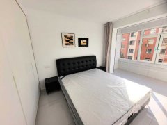 三环嘉苑2楼西边户 69平