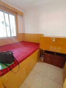 大润发附近 得润东区一楼 三室一厅家具家电齐全 生活便利