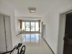 三环德盛嘉园5楼94 带阁楼 仅售39.8万 带大露台 s