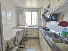 三环德盛嘉园5楼94 带阁楼 仅售39.8万 带大露台 s