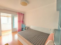 世纪小区78.84平三室精装带地下室29.8万诚心出售