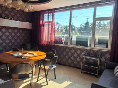 石岛赤山香湖丽舍