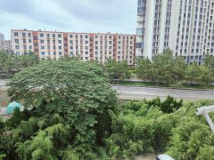 送地下室！送车库！捡大漏35.8万！得润居4楼 82平 3室