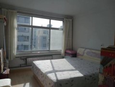 杏林西区3楼65平 精装 地下室可做临街门市！s