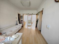 杏林西区3楼65平 精装 地下室可做临街门市！s