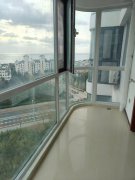 ​自在澜湾小区12楼41.55平 精装24.8万