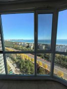 ​自在澜湾小区12楼41.55平 精装24.8万