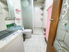 出租！大润发附近得润东区2楼84平三室家电齐全