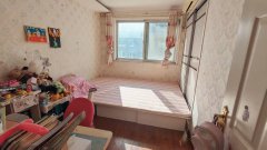 成山奥苑三楼80平两室精装带地下室拎包入住41.8万诚心出售