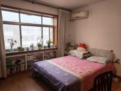 吉房出售，非诚勿扰