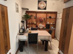 吉房出售，非诚勿扰