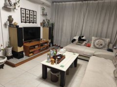 吉房出售，非诚勿扰