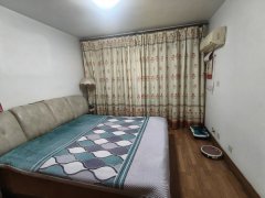 吉房出售，非诚勿扰