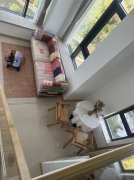 华发樱花湖多套民宿出租