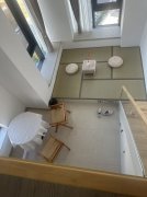 华发樱花湖多套民宿出租