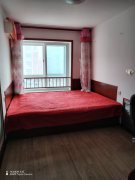 黎明西区吉楼出租