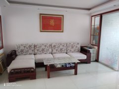 黎明西区吉楼出租