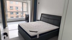 华悦新城4楼96平45.8万精装修未住过