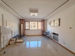 捡漏！世纪小学西倾城苑小区3楼125平69.8万带车库