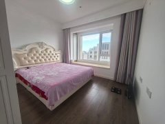 新城悦隽公馆17楼128平82.8万