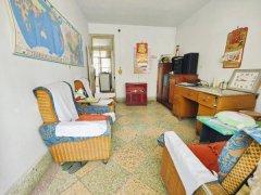 23.8万！4个卧室哟！ 国泰小区 平地 2楼72平 证全 