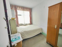 CF国泰小区二楼72平四室一厅23.8万