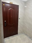 碧桂园梧桐府 电梯127平 精装未住 南厅 仅售62万