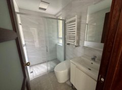 碧桂园梧桐府 电梯127平 精装未住 南厅 仅售62万 碧桂园梧桐府 电梯127平 精装未住 南厅 仅售62万