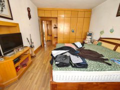 降啦！新世纪花园小区1楼139平 南阳厅 装修 3卧 s