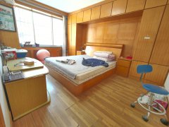 降啦！新世纪花园小区1楼139平 南阳厅 装修 3卧 s