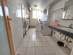 降啦！新世纪花园小区1楼139平 南阳厅 装修 3卧 s