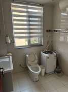 金帝桂都小区房屋出租、出售