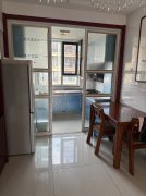 金帝桂都小区房屋出租、出售