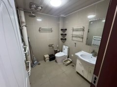 上都苑小区 1 楼 97平 出租