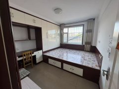 上都苑小区 1 楼 97平 出租