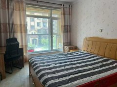 香郡小区多层二楼90.67平带地下室12.84平