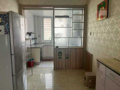 香郡小区多层二楼90.67平带地下室12.84平