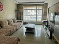 香郡小区多层二楼90.67平带地下室12.84平