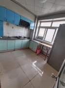 得润东区3楼84平两室明厨明卫带外开门草厦子