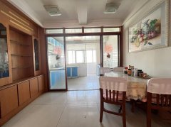 大润发附近双泊北区4楼边户164平四室