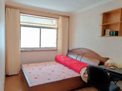 双泊4楼163平 3480每平 车库23平地暖费低哟 4卧 