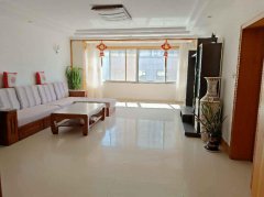 双泊4楼163平 3480每平 车库23平地暖费低哟 4卧 双泊4楼163平 3480每平 车库23平地暖费低哟 4卧