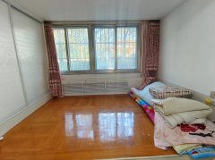 青阳西区好位置半框架楼1楼 98平三室一厅精装修带地下室