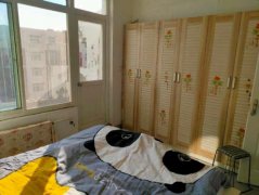 捡漏一口价12.8万！ 黎明中区框架73平 带大露台！3卧