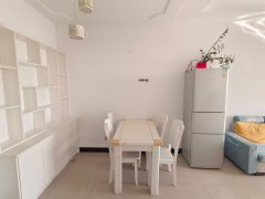 金悦华府30 精装修 拎包入住 采光视野超好 支持贷款